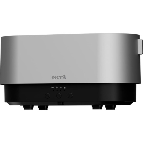 Увлажнитель воздуха Deerma DEM-PX310W – DEERMA (вид 1)