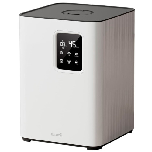 Увлажнитель воздуха Deerma DEM-F951W – DEERMA
