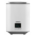 Зволожувач повітря Ardesto USH-H-26W – Ardesto