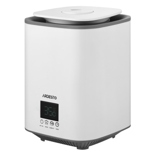 Зволожувач повітря Ardesto USH-H-26W – Ardesto (вид 1)