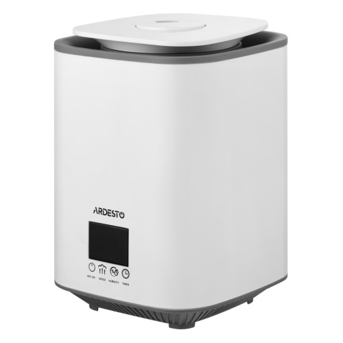 Зволожувач повітря Ardesto USH-H-26W – Ardesto (вид 2)