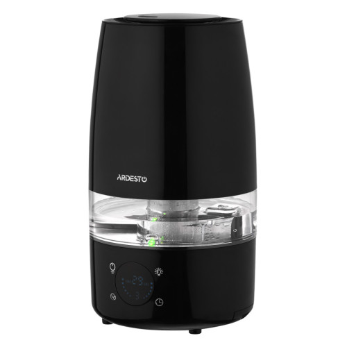 Зволожувач повітря Ardesto USH-H-4B – Ardesto (вид 1)