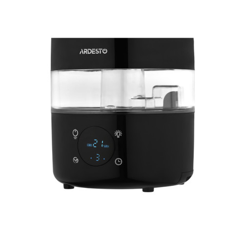 Зволожувач повітря Ardesto USH-H-4B – Ardesto (вид 2)
