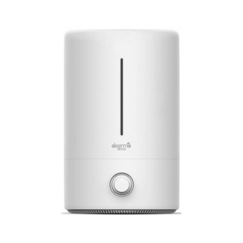 Увлажнитель воздуха Deerma DEM-F628W – DEERMA