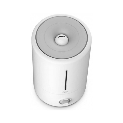 Увлажнитель воздуха Deerma DEM-F628W – DEERMA (вид 2)