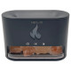Увлажнитель воздуха Neor FLAME AROMA 25ML10 BK