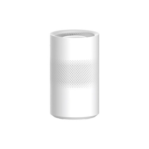 Увлажнитель воздуха Xiaomi Smart Evaporative Humidifier (BHR8532EU) – Xiaomi (вид 1)