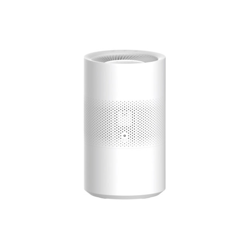Увлажнитель воздуха Xiaomi Smart Evaporative Humidifier (BHR8532EU) – Xiaomi (вид 2)