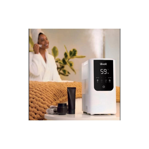 Увлажнитель воздуха Levoit OasisMist Smart Humidifier LUH-O451S-WEU (HEAPHULVSEU0063Y) – Levoit (вид 2)