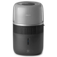 Увлажнитель воздуха Philips HU5710/03