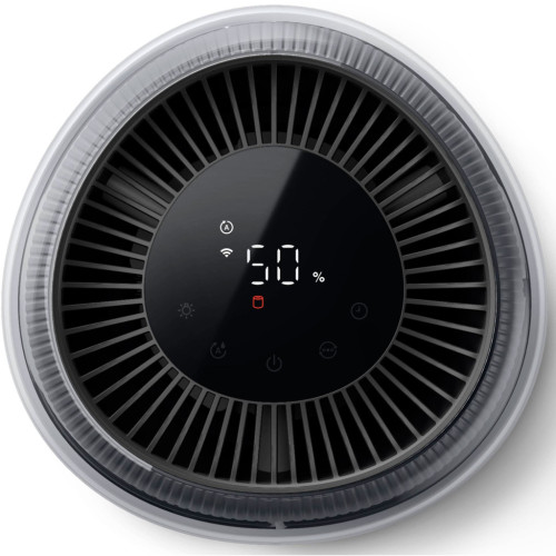 Зволожувач повітря Philips HU5710/03 – PHILIPS (вид 2)