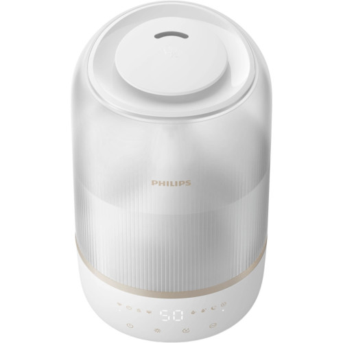 Зволожувач повітря Philips HU1510/04 – PHILIPS (вид 1)