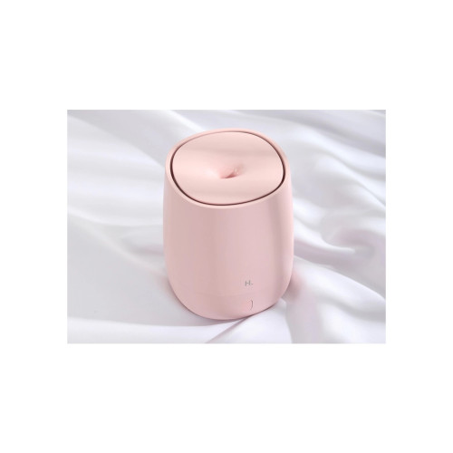 Зволожувач повітря Xiaomi HL Aromatherapy machine Pink (HLEOD01) – Xiaomi (вид 2)