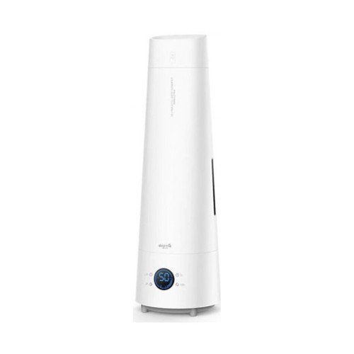 Увлажнитель воздуха Deerma DEM-LD220 – DEERMA