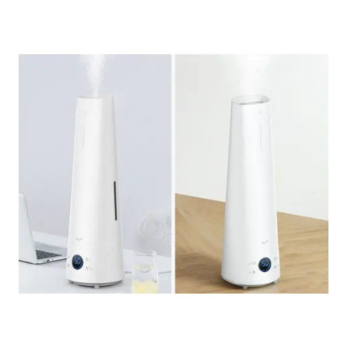 Увлажнитель воздуха Deerma DEM-LD220 – DEERMA (вид 1)