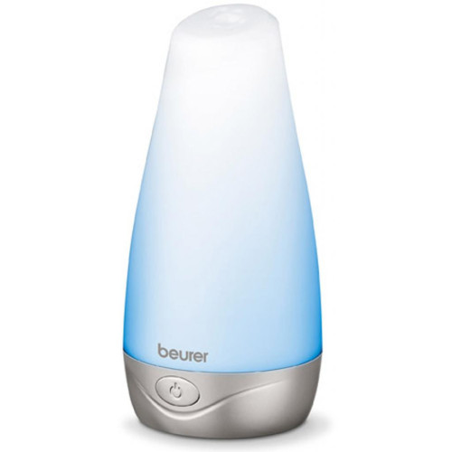 Зволожувач повітря Beurer LA 30 – Beurer (вид 1)