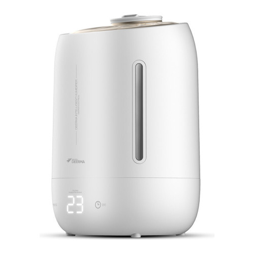 Увлажнитель воздуха Deerma F600 – DEERMA (вид 1)