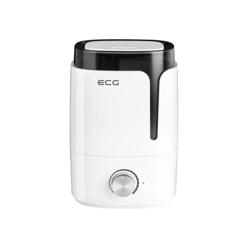 Увлажнитель воздуха ECG AH M351 – ECG (вид 1)