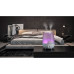 Зволожувач повітря Olimpia Splendid OS-99424 – Olimpia Splendid (вид 2)