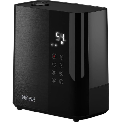 Зволожувач повітря Olimpia Splendid OS-99239 – Olimpia Splendid