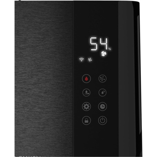 Зволожувач повітря Olimpia Splendid OS-99239 – Olimpia Splendid (вид 2)