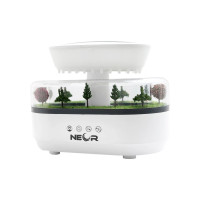 Увлажнитель воздуха Neor AROMA-S 25ML12 WT