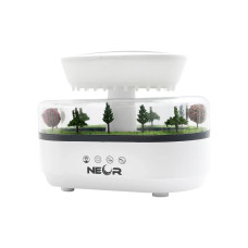 Увлажнитель воздуха Neor AROMA-S 25ML12 WT