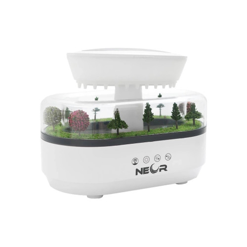 Увлажнитель воздуха Neor AROMA-S 25ML12 WT – Neor (вид 1)