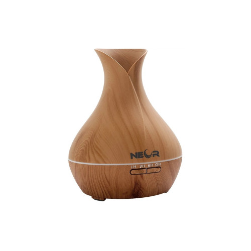 Зволожувач повітря Neor AROMA-SBT 40ML12 TN – Neor (вид 2)