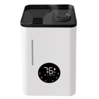 Увлажнитель воздуха Grunhelm GHF-860MDW