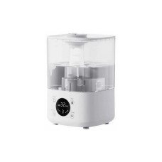 Увлажнитель воздуха Xiaomi Xiaoda Desk Humidifier F100S 2.5L (XD-F100-01)