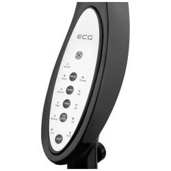 Вентилятор ECG FS 40 R (FS40R)