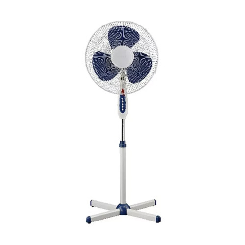 Вентилятор Grunhelm GFS-1619 – Grunhelm