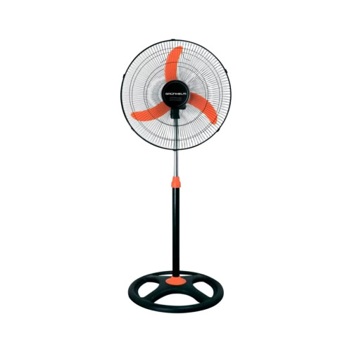 Вентилятор Grunhelm GFS-4010 – Grunhelm