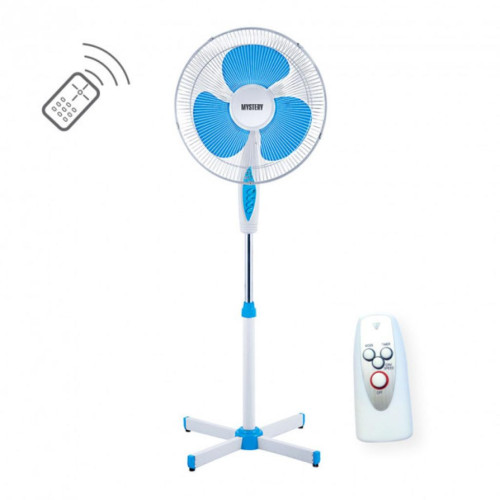 Вентилятор Mystery MSF-2446 – Mystery