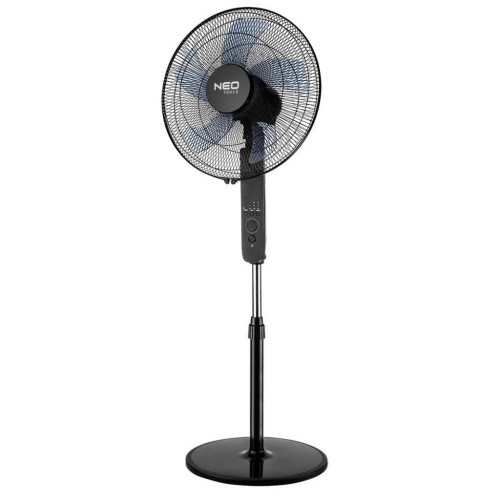 Вентилятор Neo Tools 90-002 – Neo Tools