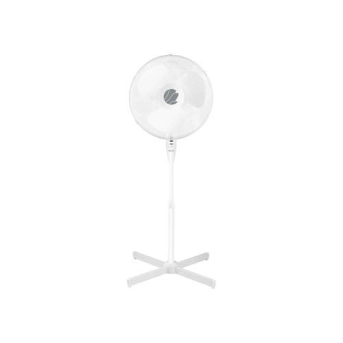 Вентилятор ECG FS 40a White (FS40a White) – ECG