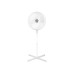 Вентилятор ECG FS 40a White (FS40a White) – ECG