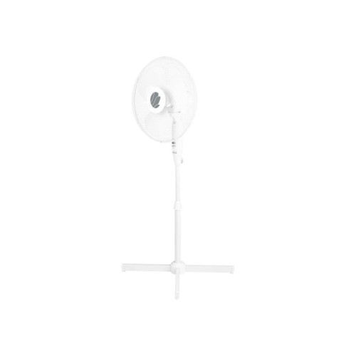 Вентилятор ECG FS 40a White (FS40a White) – ECG (вид 1)