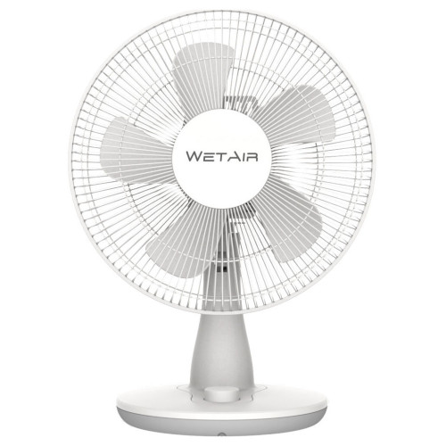 Вентилятор WetAir SF-1245W – WetAir