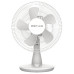 Вентилятор WetAir SF-1245W – WetAir