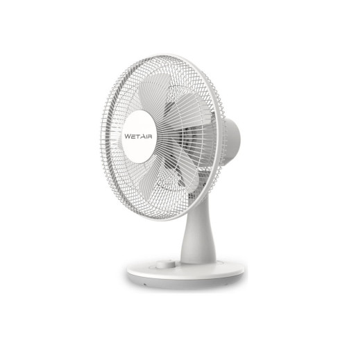 Вентилятор WetAir SF-1245W – WetAir (вид 1)