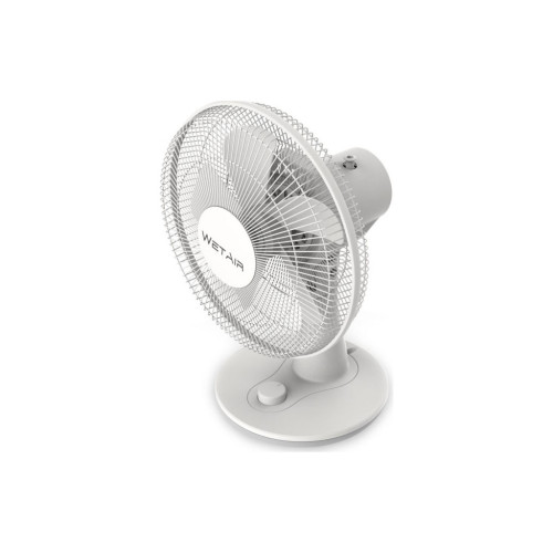 Вентилятор WetAir SF-1245W – WetAir (вид 2)