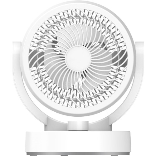 Вентилятор Ardesto FT-B25W – Ardesto
