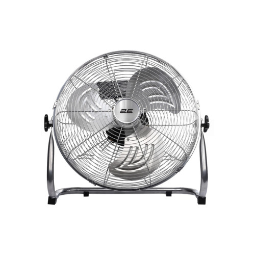 Вентилятор 2E 2E-IF35C – 2E