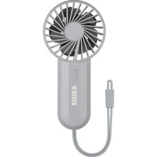 Вентилятор Noveen F220