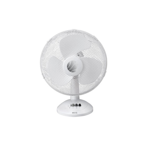 Вентилятор ECG FT 30a – ECG