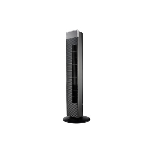 Вентилятор ECG FS 91 T – ECG