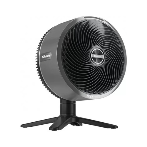Вентилятор Shark FlexBreeze (FA150EU) – Shark