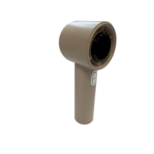 Вентилятор XoKo XK-DY-006 – XoKo (вид 2)